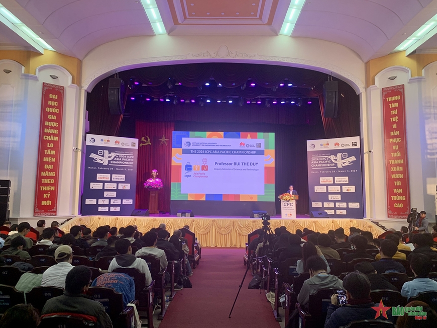 <a title="Báo Quân đội nhân dân | Tin tức quân đội, quốc phòng | Bảo vệ Tổ quốc" style="text-align:center;" href="https://www.qdnd.vn"><img src="https://file3.qdnd.vn/data/images/0/2021/08/11/linh/bannerv2.png" class="vllogo"></a>