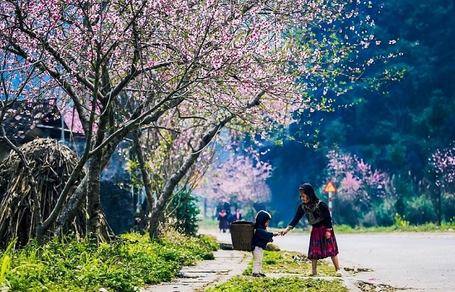 <a title="Báo Quân đội nhân dân | Tin tức quân đội, quốc phòng | Bảo vệ Tổ quốc" style="text-align:center;" href="https://www.qdnd.vn"><img src="https://file3.qdnd.vn/data/images/0/2021/08/11/linh/bannerv2.png" class="vllogo"></a>