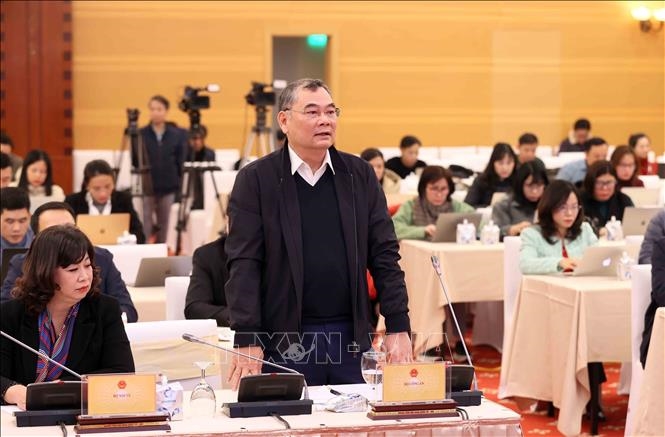 <a title="Báo Quân đội nhân dân | Tin tức quân đội, quốc phòng | Bảo vệ Tổ quốc" style="text-align:center;" href="https://www.qdnd.vn"><img src="https://file3.qdnd.vn/data/images/0/2021/08/11/linh/bannerv2.png" class="vllogo"></a>