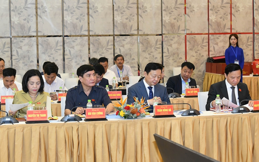 <a title="Báo Quân đội nhân dân | Tin tức quân đội, quốc phòng | Bảo vệ Tổ quốc" style="text-align:center;" href="https://www.qdnd.vn"><img src="https://file3.qdnd.vn/data/images/0/2021/08/11/linh/bannerv2.png" class="vllogo"></a>