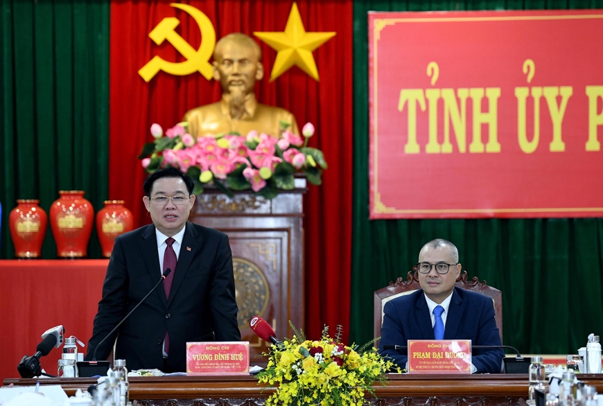 <a title='Báo Quân đội nhân dân | Tin tức quân đội, quốc phòng | Bảo vệ Tổ quốc' style='text-align:center;' href='https://www.qdnd.vn'><img src='https://file3.qdnd.vn/data/images/0/2021/08/11/linh/bannerv2.png' class='vllogo'></a>
