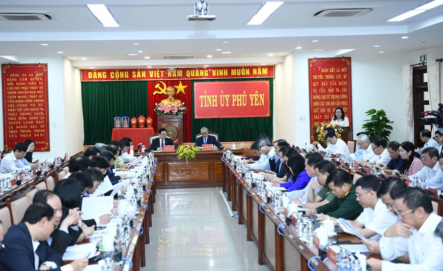 <a title='Báo Quân đội nhân dân | Tin tức quân đội, quốc phòng | Bảo vệ Tổ quốc' style='text-align:center;' href='https://www.qdnd.vn'><img src='https://file3.qdnd.vn/data/images/0/2021/08/11/linh/bannerv2.png' class='vllogo'></a>