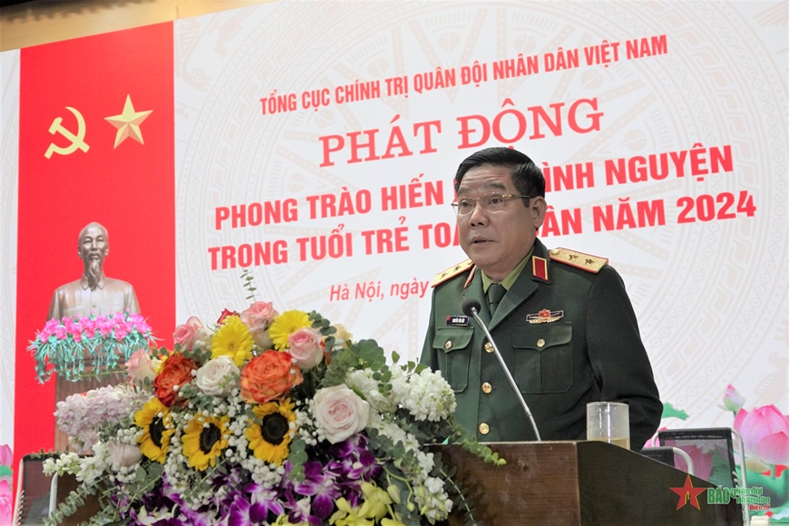 <a title="Báo Quân đội nhân dân | Tin tức quân đội, quốc phòng | Bảo vệ Tổ quốc" style="text-align:center;" href="https://www.qdnd.vn"><img src="https://file3.qdnd.vn/data/images/0/2021/08/11/linh/bannerv2.png" class="vllogo"></a>