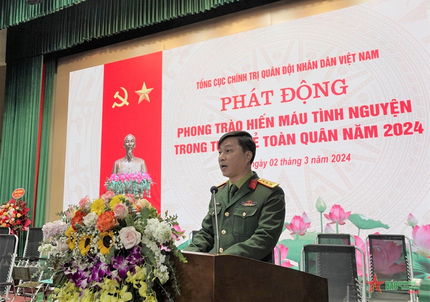 <a title="Báo Quân đội nhân dân | Tin tức quân đội, quốc phòng | Bảo vệ Tổ quốc" style="text-align:center;" href="https://www.qdnd.vn"><img src="https://file3.qdnd.vn/data/images/0/2021/08/11/linh/bannerv2.png" class="vllogo"></a>