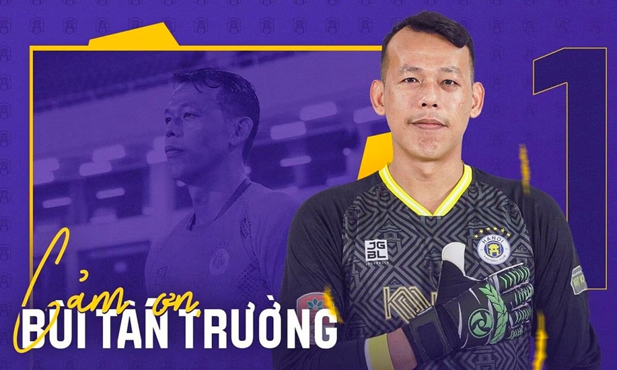 <a title="Báo Quân đội nhân dân | Tin tức quân đội, quốc phòng | Bảo vệ Tổ quốc" style="text-align:center;" href="https://www.qdnd.vn"><img src="https://file3.qdnd.vn/data/images/0/2021/08/11/linh/bannerv2.png" class="vllogo"></a>