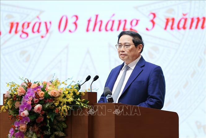 <a title="Báo Quân đội nhân dân | Tin tức quân đội, quốc phòng | Bảo vệ Tổ quốc" style="text-align:center;" href="https://www.qdnd.vn"><img src="https://file3.qdnd.vn/data/images/0/2021/08/11/linh/bannerv2.png" class="vllogo"></a>