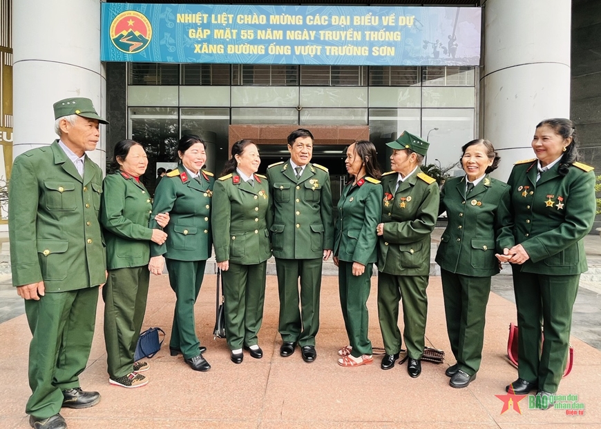 <a title='Báo Quân đội nhân dân | Tin tức quân đội, quốc phòng | Bảo vệ Tổ quốc' style='text-align:center;' href='https://www.qdnd.vn'><img src='https://file3.qdnd.vn/data/images/0/2021/08/11/linh/bannerv2.png' class='vllogo'></a>