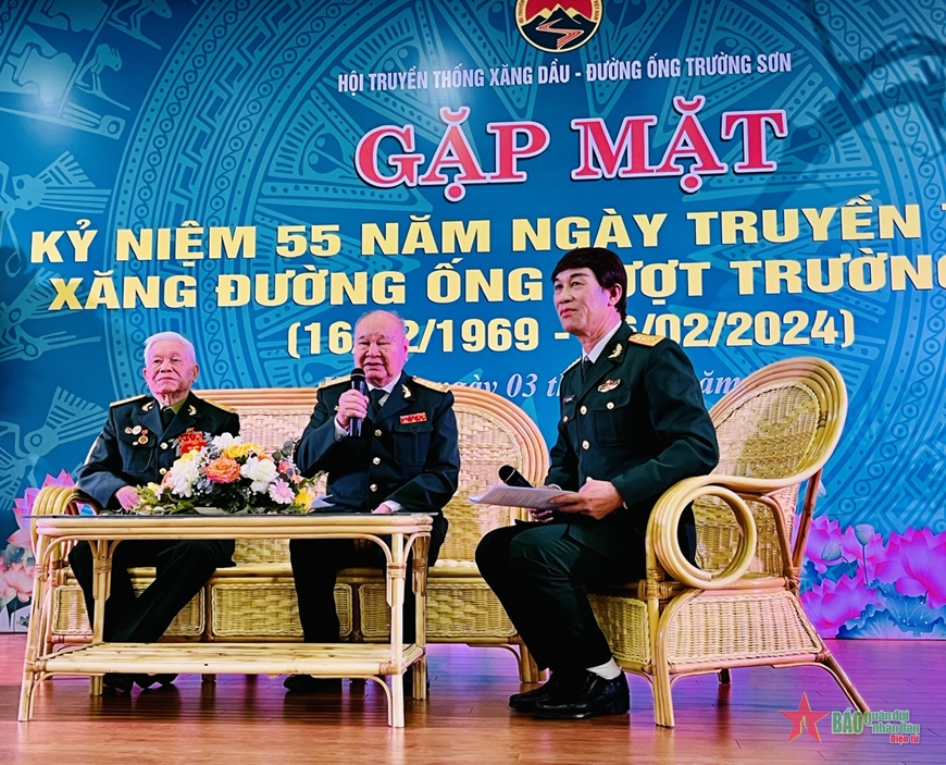 <a title='Báo Quân đội nhân dân | Tin tức quân đội, quốc phòng | Bảo vệ Tổ quốc' style='text-align:center;' href='https://www.qdnd.vn'><img src='https://file3.qdnd.vn/data/images/0/2021/08/11/linh/bannerv2.png' class='vllogo'></a>