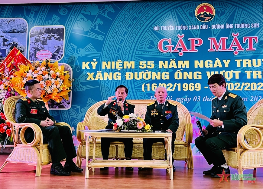 <a title='Báo Quân đội nhân dân | Tin tức quân đội, quốc phòng | Bảo vệ Tổ quốc' style='text-align:center;' href='https://www.qdnd.vn'><img src='https://file3.qdnd.vn/data/images/0/2021/08/11/linh/bannerv2.png' class='vllogo'></a>