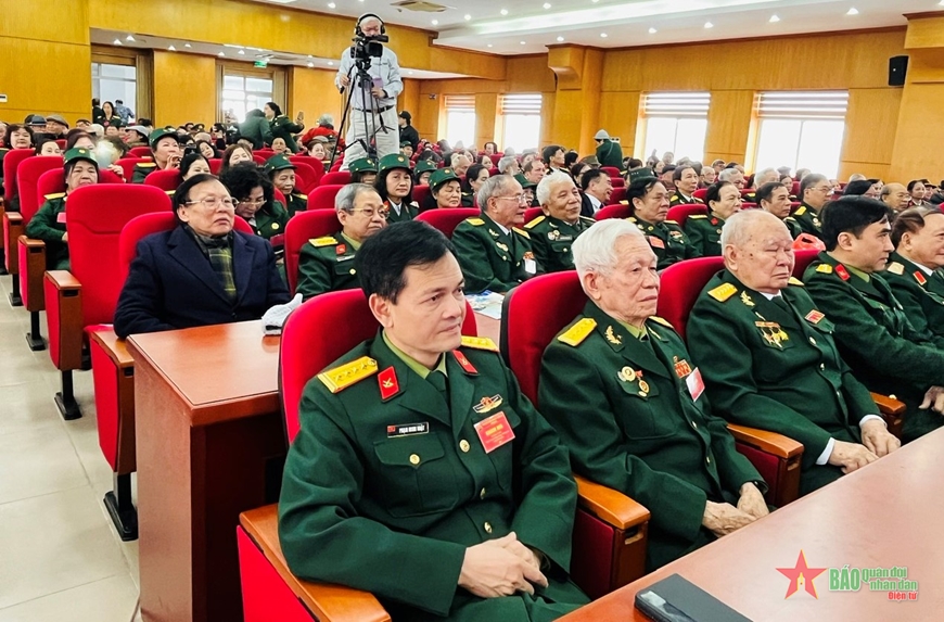 <a title='Báo Quân đội nhân dân | Tin tức quân đội, quốc phòng | Bảo vệ Tổ quốc' style='text-align:center;' href='https://www.qdnd.vn'><img src='https://file3.qdnd.vn/data/images/0/2021/08/11/linh/bannerv2.png' class='vllogo'></a>