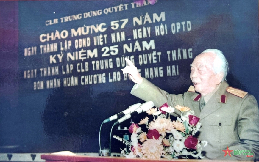 <a title='Báo Quân đội nhân dân | Tin tức quân đội, quốc phòng | Bảo vệ Tổ quốc' style='text-align:center;' href='https://www.qdnd.vn'><img src='https://file3.qdnd.vn/data/images/0/2021/08/11/linh/bannerv2.png' class='vllogo'></a>