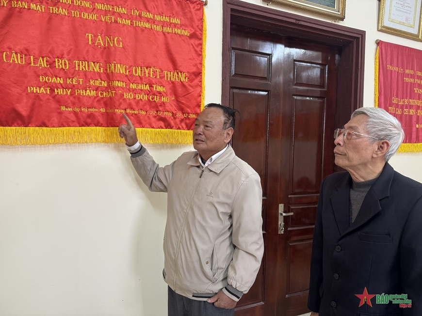 <a title='Báo Quân đội nhân dân | Tin tức quân đội, quốc phòng | Bảo vệ Tổ quốc' style='text-align:center;' href='https://www.qdnd.vn'><img src='https://file3.qdnd.vn/data/images/0/2021/08/11/linh/bannerv2.png' class='vllogo'></a>