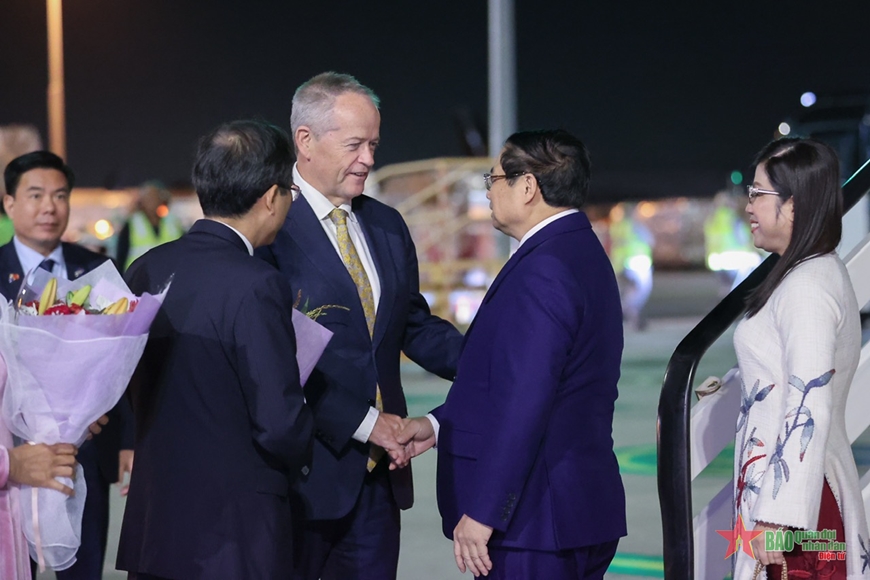<a title="Báo Quân đội nhân dân | Tin tức quân đội, quốc phòng | Bảo vệ Tổ quốc" style="text-align:center;" href="https://www.qdnd.vn"><img src="https://file3.qdnd.vn/data/images/0/2021/08/11/linh/bannerv2.png" class="vllogo"></a>