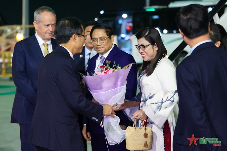 <a title="Báo Quân đội nhân dân | Tin tức quân đội, quốc phòng | Bảo vệ Tổ quốc" style="text-align:center;" href="https://www.qdnd.vn"><img src="https://file3.qdnd.vn/data/images/0/2021/08/11/linh/bannerv2.png" class="vllogo"></a>