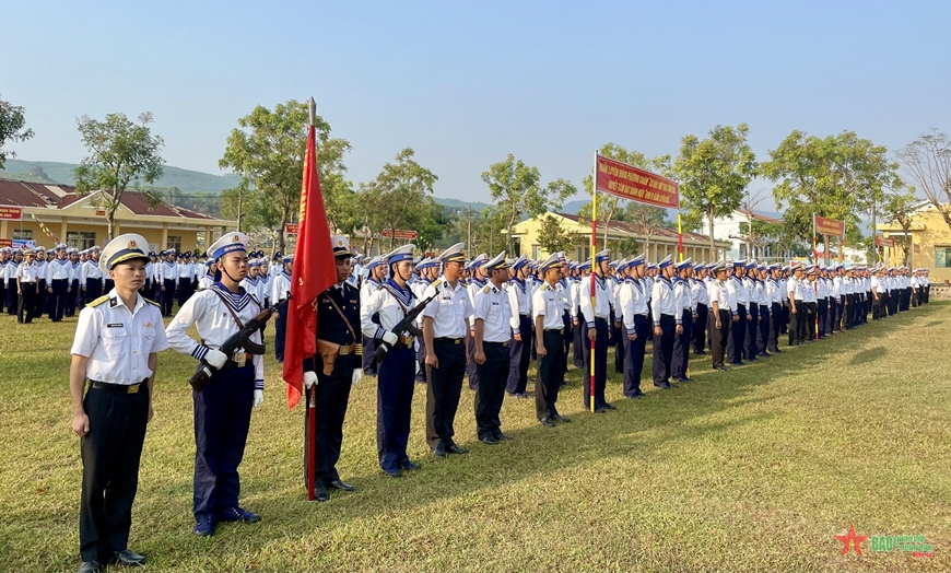 <a title="Báo Quân đội nhân dân | Tin tức quân đội, quốc phòng | Bảo vệ Tổ quốc" style="text-align:center;" data-cke-saved-href="https://www.qdnd.vn" href="https://www.qdnd.vn"><img data-cke-saved-src="https://file3.qdnd.vn/data/images/0/2021/08/11/linh/bannerv2.png" src="https://file3.qdnd.vn/data/images/0/2021/08/11/linh/bannerv2.png" class="vllogo"></a> <a title="Báo Quân đội nhân dân | Tin tức quân đội, quốc phòng | Bảo vệ Tổ quốc" style="text-align:center;" data-cke-saved-href="https://www.qdnd.vn" href="https://www.qdnd.vn"><img data-cke-saved-src="https://file3.qdnd.vn/data/images/0/2021/08/11/linh/bannerv2.png" src="https://file3.qdnd.vn/data/images/0/2021/08/11/linh/bannerv2.png" class="vllogo"></a>
