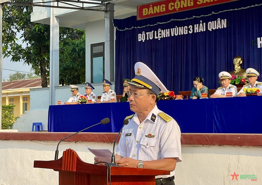 <a title="Báo Quân đội nhân dân | Tin tức quân đội, quốc phòng | Bảo vệ Tổ quốc" style="text-align:center;" data-cke-saved-href="https://www.qdnd.vn" href="https://www.qdnd.vn"><img data-cke-saved-src="https://file3.qdnd.vn/data/images/0/2021/08/11/linh/bannerv2.png" src="https://file3.qdnd.vn/data/images/0/2021/08/11/linh/bannerv2.png" class="vllogo"></a> <a title="Báo Quân đội nhân dân | Tin tức quân đội, quốc phòng | Bảo vệ Tổ quốc" style="text-align:center;" data-cke-saved-href="https://www.qdnd.vn" href="https://www.qdnd.vn"><img data-cke-saved-src="https://file3.qdnd.vn/data/images/0/2021/08/11/linh/bannerv2.png" src="https://file3.qdnd.vn/data/images/0/2021/08/11/linh/bannerv2.png" class="vllogo"></a>