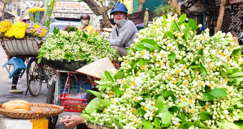 <a title="Báo Quân đội nhân dân | Tin tức quân đội, quốc phòng | Bảo vệ Tổ quốc" style="text-align:center;" href="https://www.qdnd.vn"><img src="https://file3.qdnd.vn/data/images/0/2021/08/11/linh/bannerv2.png" class="vllogo"></a>