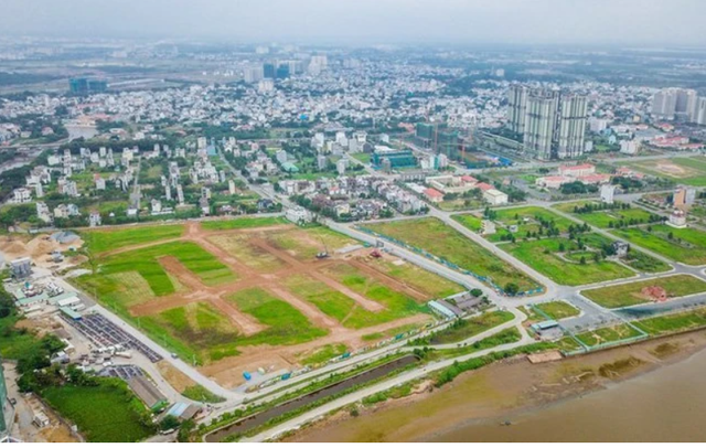 <a title="Báo Quân đội nhân dân | Tin tức quân đội, quốc phòng | Bảo vệ Tổ quốc" style="text-align:center;" href="https://www.qdnd.vn"><img src="https://file3.qdnd.vn/data/images/0/2021/08/11/linh/bannerv2.png" class="vllogo"></a>