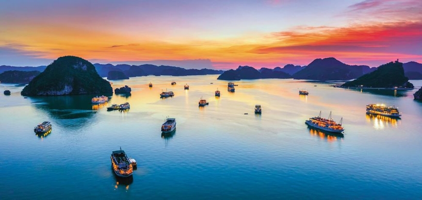 <a title="Báo Quân đội nhân dân | Tin tức quân đội, quốc phòng | Bảo vệ Tổ quốc" style="text-align:center;" data-cke-saved-href="https://www.qdnd.vn" href="https://www.qdnd.vn"><img data-cke-saved-src="https://file3.qdnd.vn/data/images/0/2021/08/11/linh/bannerv2.png" src="https://file3.qdnd.vn/data/images/0/2021/08/11/linh/bannerv2.png" class="vllogo"></a>