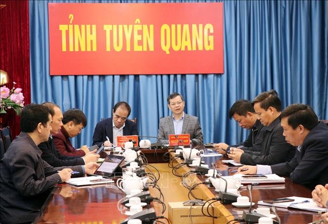 <a title="Báo Quân đội nhân dân | Tin tức quân đội, quốc phòng | Bảo vệ Tổ quốc" style="text-align:center;" href="https://www.qdnd.vn"><img src="https://file3.qdnd.vn/data/images/0/2021/08/11/linh/bannerv2.png" class="vllogo"></a>