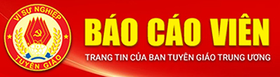BCV
