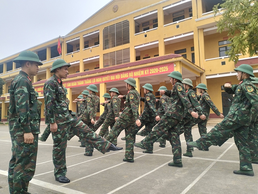 <a title="Báo Quân đội nhân dân | Tin tức quân đội, quốc phòng | Bảo vệ Tổ quốc" style="text-align:center;" href="https://www.qdnd.vn"><img src="https://file3.qdnd.vn/data/images/0/2021/08/11/linh/bannerv2.png" alt="Báo Quân đội nhân dân | Tin tức quân đội, quốc phòng | Bảo vệ Tổ quốc" class="vllogo"></a>