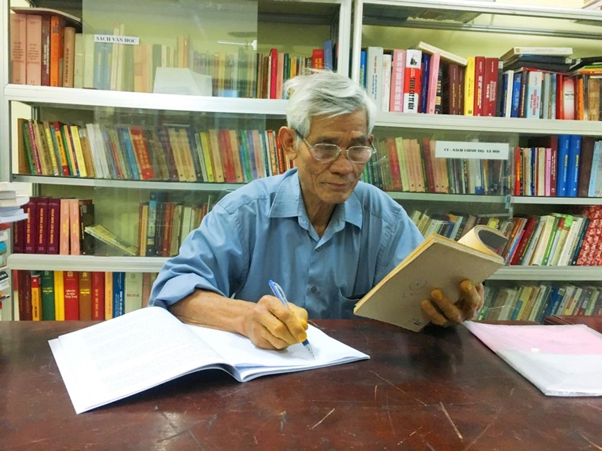 <a title="Báo Quân đội nhân dân | Tin tức quân đội, quốc phòng | Bảo vệ Tổ quốc" style="text-align:center;" href="https://www.qdnd.vn"><img src="https://file3.qdnd.vn/data/images/0/2021/08/11/linh/bannerv2.png" alt="Báo Quân đội nhân dân | Tin tức quân đội, quốc phòng | Bảo vệ Tổ quốc" class="vllogo"></a>