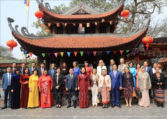 <a title='Báo Quân đội nhân dân | Tin tức quân đội, quốc phòng | Bảo vệ Tổ quốc' style='text-align:center;' href='https://www.qdnd.vn'><img src='https://file3.qdnd.vn/data/images/0/2021/08/11/linh/bannerv2.png' class='vllogo'></a>
