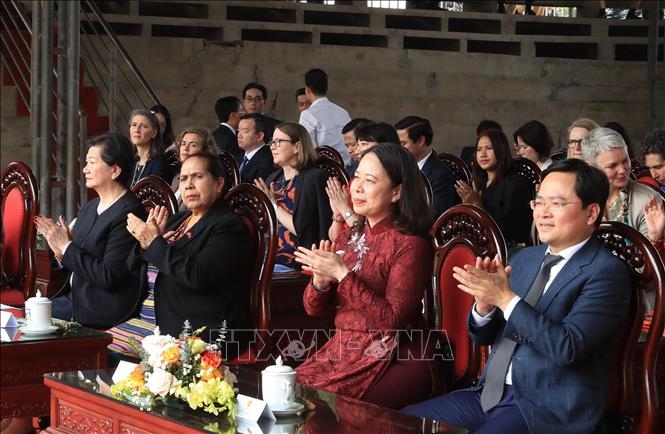 <a title='Báo Quân đội nhân dân | Tin tức quân đội, quốc phòng | Bảo vệ Tổ quốc' style='text-align:center;' href='https://www.qdnd.vn'><img src='https://file3.qdnd.vn/data/images/0/2021/08/11/linh/bannerv2.png' class='vllogo'></a>