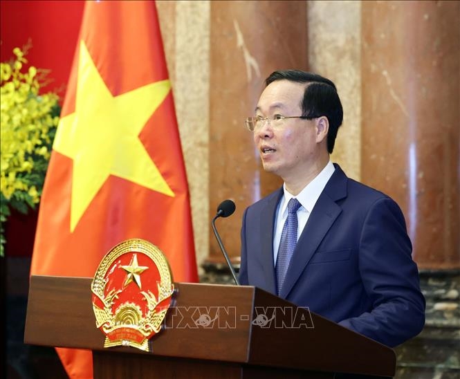 <a title="Báo Quân đội nhân dân | Tin tức quân đội, quốc phòng | Bảo vệ Tổ quốc" style="text-align:center;" href="https://www.qdnd.vn"><img src="https://file3.qdnd.vn/data/images/0/2021/08/11/linh/bannerv2.png" class="vllogo"></a>
