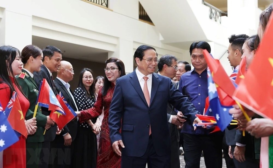 <a title="Báo Quân đội nhân dân | Tin tức quân đội, quốc phòng | Bảo vệ Tổ quốc" style="text-align:center;" href="https://www.qdnd.vn"><img src="https://file3.qdnd.vn/data/images/0/2021/08/11/linh/bannerv2.png" class="vllogo"></a>