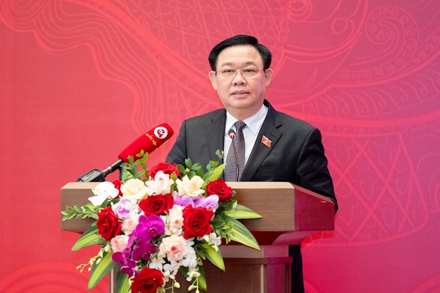 <a title='Báo Quân đội nhân dân | Tin tức quân đội, quốc phòng | Bảo vệ Tổ quốc' style='text-align:center;' href='https://www.qdnd.vn'><img src='https://file3.qdnd.vn/data/images/0/2021/08/11/linh/bannerv2.png' class='vllogo'></a>