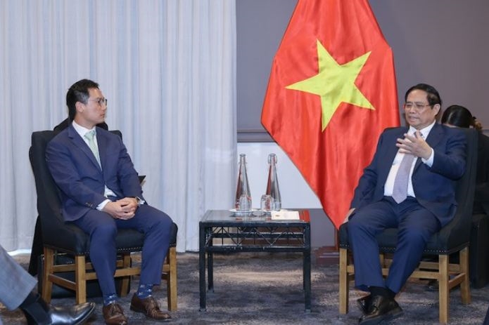 <a title="Báo Quân đội nhân dân | Tin tức quân đội, quốc phòng | Bảo vệ Tổ quốc" style="text-align:center;" href="https://www.qdnd.vn"><img src="https://file3.qdnd.vn/data/images/0/2021/08/11/linh/bannerv2.png" class="vllogo"></a>