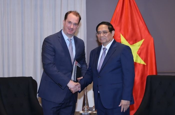 <a title="Báo Quân đội nhân dân | Tin tức quân đội, quốc phòng | Bảo vệ Tổ quốc" style="text-align:center;" href="https://www.qdnd.vn"><img src="https://file3.qdnd.vn/data/images/0/2021/08/11/linh/bannerv2.png" class="vllogo"></a>