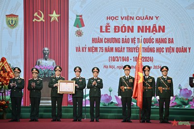 www.qdnd.vn