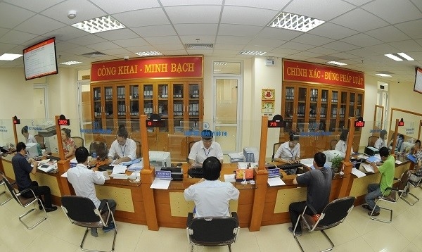 <a title='Báo Quân đội nhân dân | Tin tức quân đội, quốc phòng | Bảo vệ Tổ quốc' style='text-align:center;' href='https://www.qdnd.vn'><img src='https://file3.qdnd.vn/data/images/0/2021/08/11/linh/bannerv2.png' class='vllogo'></a>
