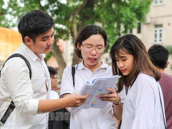 <a title="Báo Quân đội nhân dân | Tin tức quân đội, quốc phòng | Bảo vệ Tổ quốc" style="text-align:center;" href="https://www.qdnd.vn"><img src="https://file3.qdnd.vn/data/images/0/2021/08/11/linh/bannerv2.png" class="vllogo"></a>
