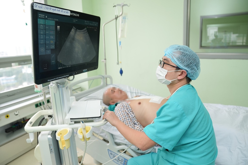 <a title="Báo Quân đội nhân dân | Tin tức quân đội, quốc phòng | Bảo vệ Tổ quốc" style="text-align:center;" href="https://www.qdnd.vn"><img src="https://file3.qdnd.vn/data/images/0/2021/08/11/linh/bannerv2.png" class="vllogo"></a>