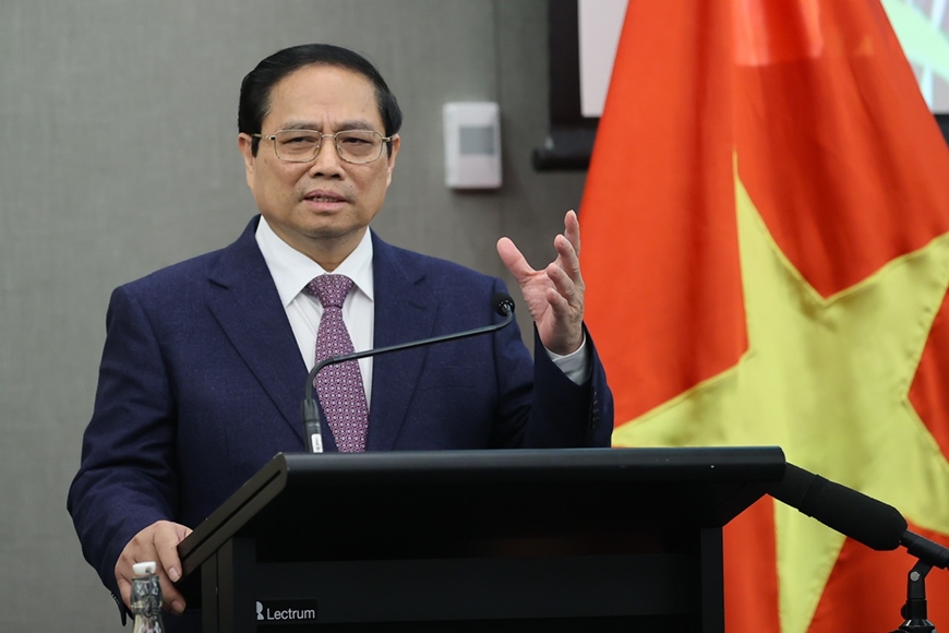 <a title="Báo Quân đội nhân dân | Tin tức quân đội, quốc phòng | Bảo vệ Tổ quốc" style="text-align:center;" href="https://www.qdnd.vn"><img src="https://file3.qdnd.vn/data/images/0/2021/08/11/linh/bannerv2.png" class="vllogo"></a>