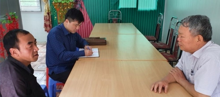 <a title="Báo Quân đội nhân dân | Tin tức quân đội, quốc phòng | Bảo vệ Tổ quốc" style="text-align:center;" data-cke-saved-href="https://www.qdnd.vn" href="https://www.qdnd.vn"><img data-cke-saved-src="https://file3.qdnd.vn/data/images/0/2021/08/11/linh/bannerv2.png" src="https://file3.qdnd.vn/data/images/0/2021/08/11/linh/bannerv2.png" class="vllogo"></a> <a title="Báo Quân đội nhân dân | Tin tức quân đội, quốc phòng | Bảo vệ Tổ quốc" style="text-align:center;" data-cke-saved-href="https://www.qdnd.vn" href="https://www.qdnd.vn"><img data-cke-saved-src="https://file3.qdnd.vn/data/images/0/2021/08/11/linh/bannerv2.png" src="https://file3.qdnd.vn/data/images/0/2021/08/11/linh/bannerv2.png" class="vllogo"></a>