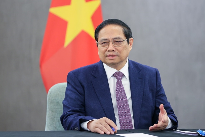 <a title="Báo Quân đội nhân dân | Tin tức quân đội, quốc phòng | Bảo vệ Tổ quốc" style="text-align:center;" href="https://www.qdnd.vn"><img src="https://file3.qdnd.vn/data/images/0/2021/08/11/linh/bannerv2.png" class="vllogo"></a>