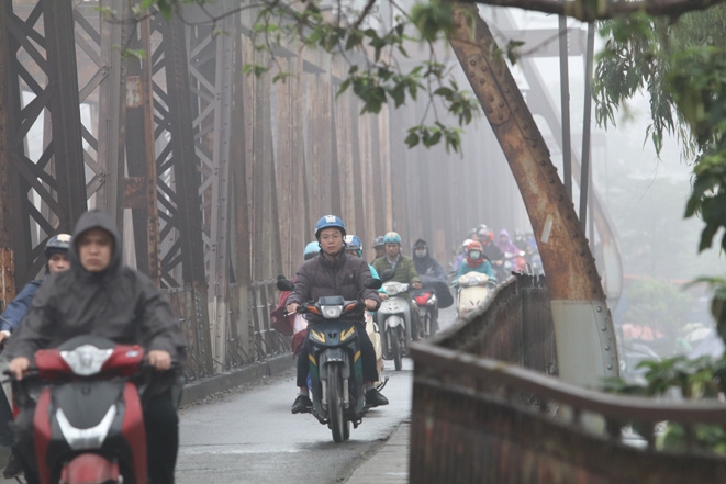 <a title="Báo Quân đội nhân dân | Tin tức quân đội, quốc phòng | Bảo vệ Tổ quốc" style="text-align:center;" href="https://www.qdnd.vn"><img src="https://file3.qdnd.vn/data/images/0/2021/08/11/linh/bannerv2.png" class="vllogo"></a>