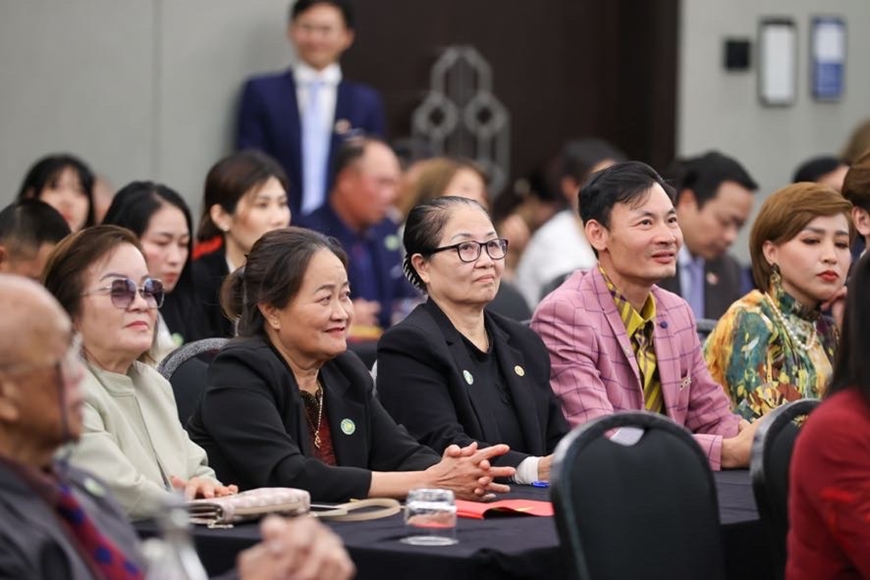 <a title="Báo Quân đội nhân dân | Tin tức quân đội, quốc phòng | Bảo vệ Tổ quốc" style="text-align:center;" href="https://www.qdnd.vn"><img src="https://file3.qdnd.vn/data/images/0/2021/08/11/linh/bannerv2.png" class="vllogo"></a>