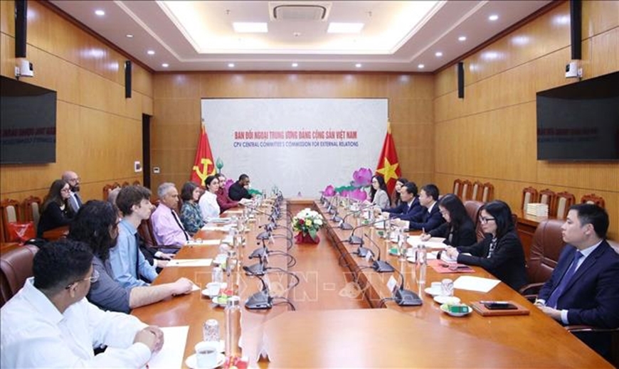 <a title='Báo Quân đội nhân dân | Tin tức quân đội, quốc phòng | Bảo vệ Tổ quốc' style='text-align:center;' href='https://www.qdnd.vn'><img src='https://file3.qdnd.vn/data/images/0/2021/08/11/linh/bannerv2.png' class='vllogo'></a>