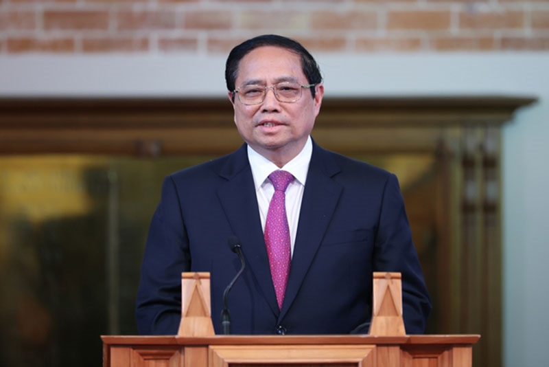 <a title="Báo Quân đội nhân dân | Tin tức quân đội, quốc phòng | Bảo vệ Tổ quốc" style="text-align:center;" href="https://www.qdnd.vn"><img src="https://file3.qdnd.vn/data/images/0/2021/08/11/linh/bannerv2.png" class="vllogo"></a>