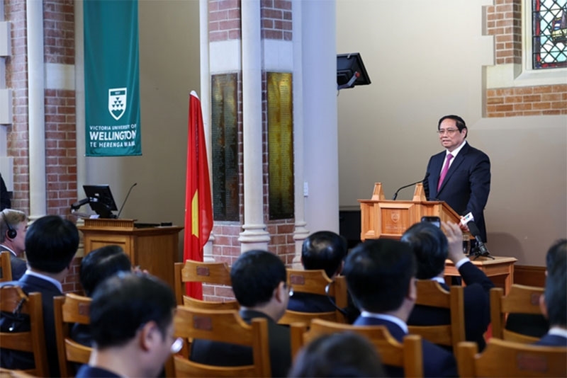 <a title="Báo Quân đội nhân dân | Tin tức quân đội, quốc phòng | Bảo vệ Tổ quốc" style="text-align:center;" href="https://www.qdnd.vn"><img src="https://file3.qdnd.vn/data/images/0/2021/08/11/linh/bannerv2.png" class="vllogo"></a>