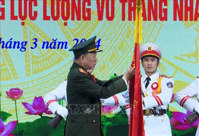 <a title='Báo Quân đội nhân dân | Tin tức quân đội, quốc phòng | Bảo vệ Tổ quốc' style='text-align:center;' href='https://www.qdnd.vn'><img src='https://file3.qdnd.vn/data/images/0/2021/08/11/linh/bannerv2.png' class='vllogo'></a>