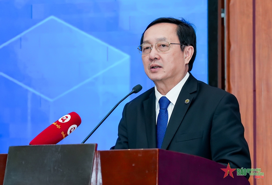 <a title="Báo Quân đội nhân dân | Tin tức quân đội, quốc phòng | Bảo vệ Tổ quốc" style="text-align:center;" href="https://www.qdnd.vn"><img src="https://file3.qdnd.vn/data/images/0/2021/08/11/linh/bannerv2.png" alt="Báo Quân đội nhân dân | Tin tức quân đội, quốc phòng | Bảo vệ Tổ quốc" class="vllogo"></a>