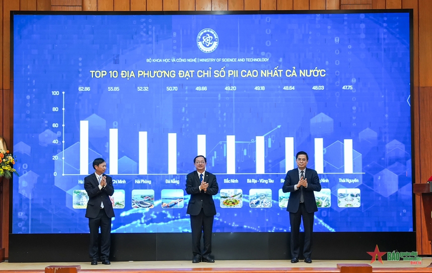 <a title="Báo Quân đội nhân dân | Tin tức quân đội, quốc phòng | Bảo vệ Tổ quốc" style="text-align:center;" href="https://www.qdnd.vn"><img src="https://file3.qdnd.vn/data/images/0/2021/08/11/linh/bannerv2.png" alt="Báo Quân đội nhân dân | Tin tức quân đội, quốc phòng | Bảo vệ Tổ quốc" class="vllogo"></a>