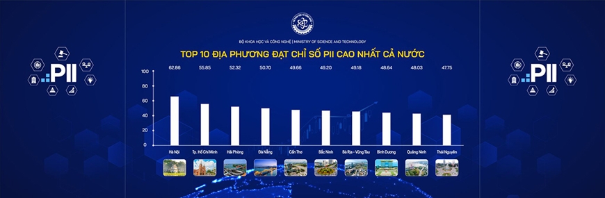 <a title="Báo Quân đội nhân dân | Tin tức quân đội, quốc phòng | Bảo vệ Tổ quốc" style="text-align:center;" href="https://www.qdnd.vn"><img src="https://file3.qdnd.vn/data/images/0/2021/08/11/linh/bannerv2.png" alt="Báo Quân đội nhân dân | Tin tức quân đội, quốc phòng | Bảo vệ Tổ quốc" class="vllogo"></a>